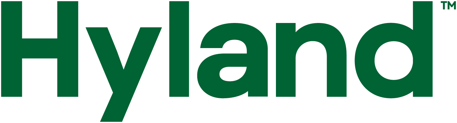 hyland_logo