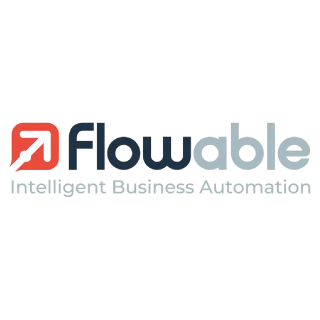 Flowable