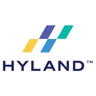Hyland