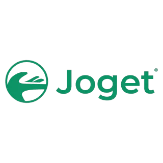 Joget