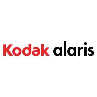 Kodak