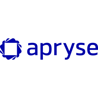 apryse