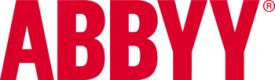 ABBYY_logo
