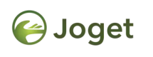 Joget-logo-RGB