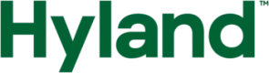 hyland_logo