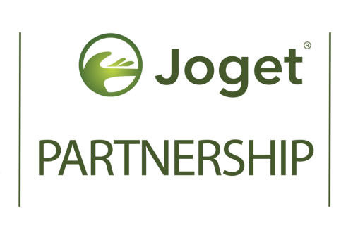 joget-partnership