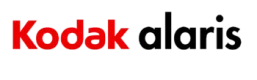 kodak-alaris-logo